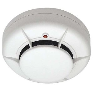 F-ECO1005 A <div itemprop="description"> Détecteur Thermovélocimétrique Eco1005</div>
